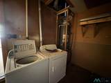 2605 Gidding Street - Photo 14