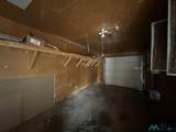 2605 Gidding Street - Photo 15