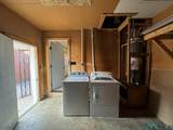 2605 Gidding Street - Photo 16