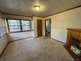 2605 Gidding Street - Photo 17