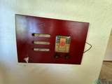 2605 Gidding Street - Photo 18