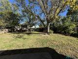 2605 Gidding Street - Photo 19