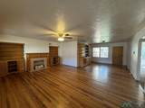 2605 Gidding Street - Photo 2