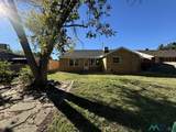 2605 Gidding Street - Photo 20