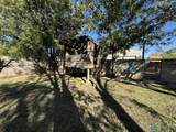 2605 Gidding Street - Photo 21