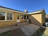 2605 Gidding Street - Photo 22