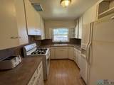 2605 Gidding Street - Photo 23