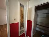 2605 Gidding Street - Photo 24