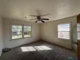 2605 Gidding Street - Photo 3