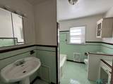 2605 Gidding Street - Photo 4
