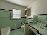 2605 Gidding Street - Photo 5