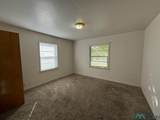 2605 Gidding Street - Photo 6