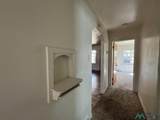 2605 Gidding Street - Photo 7
