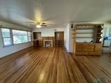 2605 Gidding Street - Photo 8
