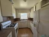 2605 Gidding Street - Photo 9