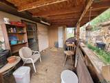 210 Summit Ave - Photo 11