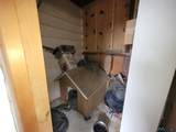 210 Summit Ave - Photo 13