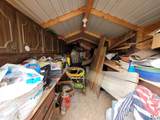 210 Summit Ave - Photo 14