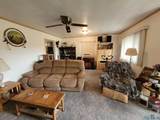 210 Summit Ave - Photo 15