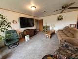 210 Summit Ave - Photo 16