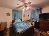 210 Summit Ave - Photo 17