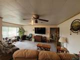 210 Summit Ave - Photo 18
