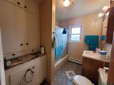 210 Summit Ave - Photo 19