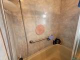 210 Summit Ave - Photo 20