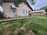 210 Summit Ave - Photo 3