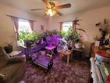 210 Summit Ave - Photo 21