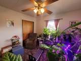 210 Summit Ave - Photo 22