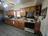 210 Summit Ave - Photo 23