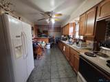 210 Summit Ave - Photo 24