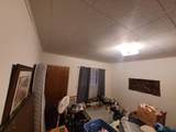 210 Summit Ave - Photo 25