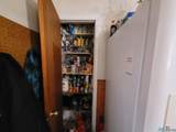 210 Summit Ave - Photo 26