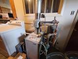 210 Summit Ave - Photo 27