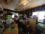 210 Summit Ave - Photo 28