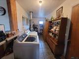 210 Summit Ave - Photo 29