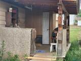 210 Summit Ave - Photo 4