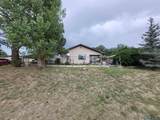 210 Summit Ave - Photo 5