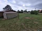 210 Summit Ave - Photo 6