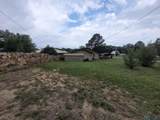 210 Summit Ave - Photo 7
