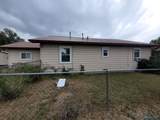 210 Summit Ave - Photo 8