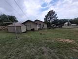210 Summit Ave - Photo 9