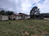 210 Summit Ave - Photo 10