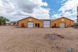 317 & 323 Curry Avenue - Photo 1