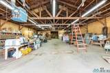 317 & 323 Curry Avenue - Photo 12