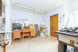 317 & 323 Curry Avenue - Photo 13