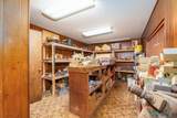 317 & 323 Curry Avenue - Photo 14