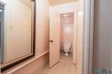 317 & 323 Curry Avenue - Photo 15